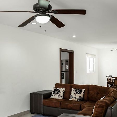 Apartamentos Vistas De Santo Domingo マナグア エクステリア 写真