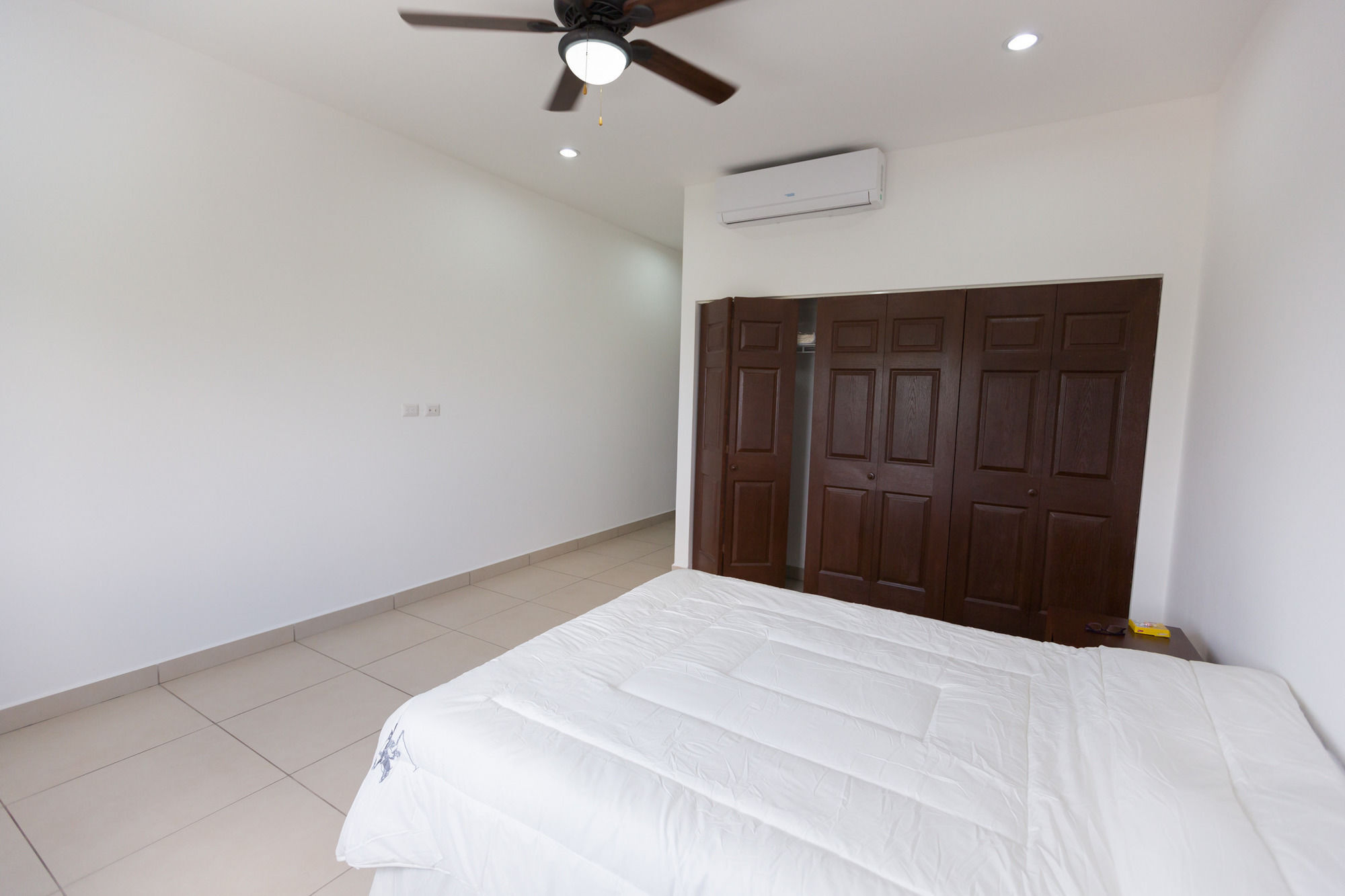 Apartamentos Vistas De Santo Domingo マナグア エクステリア 写真