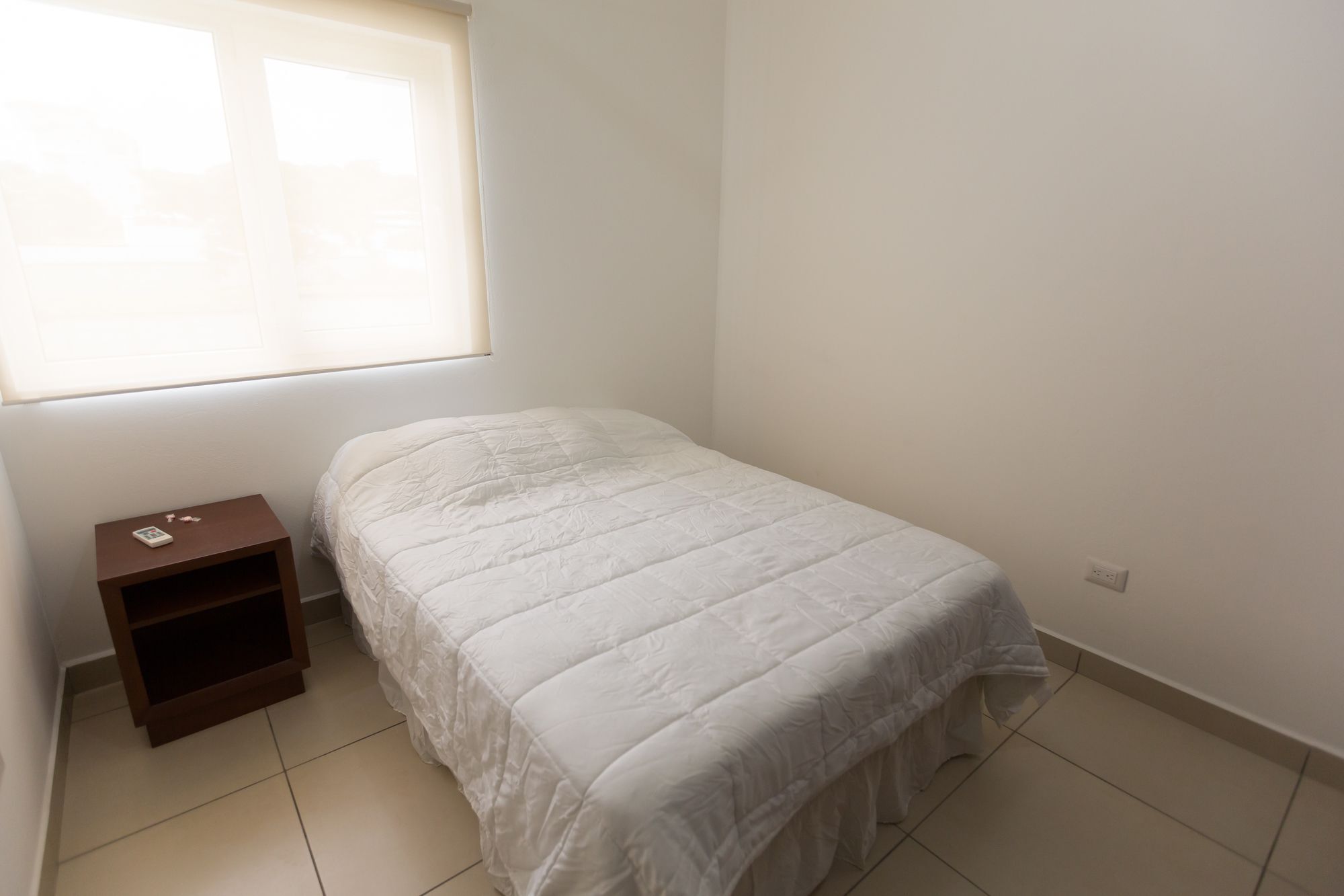 Apartamentos Vistas De Santo Domingo マナグア エクステリア 写真