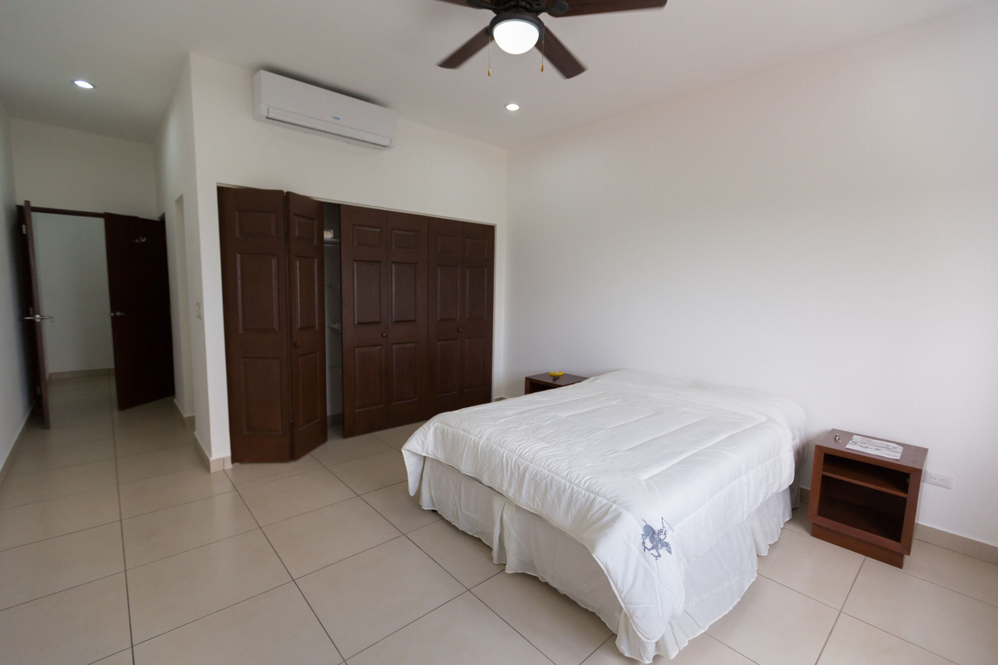 Apartamentos Vistas De Santo Domingo マナグア エクステリア 写真